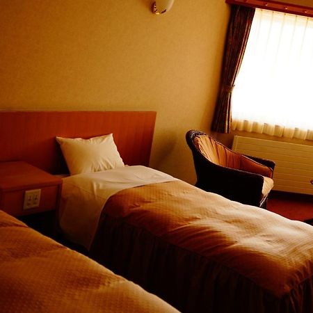 Pension Kofu - Vacation Stay 46754V 茅野市 エクステリア 写真