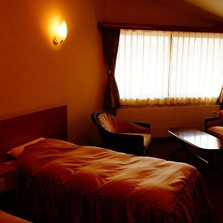 Pension Kofu - Vacation Stay 46754V 茅野市 エクステリア 写真