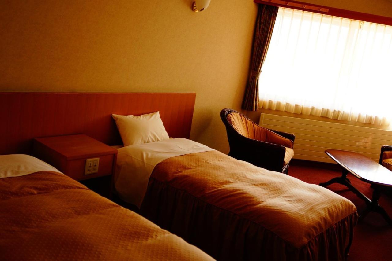 Pension Kofu - Vacation Stay 46754V 茅野市 エクステリア 写真